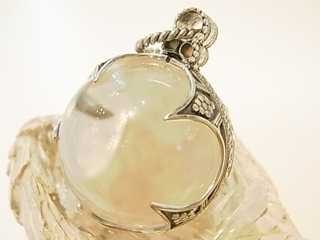 PK00112F  ���ꥢ�徽������С��ڥ����ȥإåɡ�GEO DESIGN�ۢ�