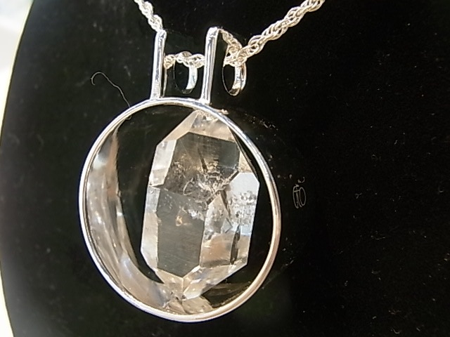 PK00113F  ϡޡɡСڥȥإåɡGEO DESIGN