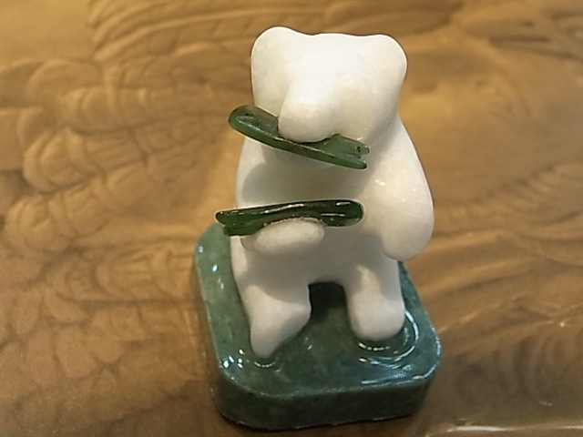 CY0004F Сͥե饤[2ɤޤ]