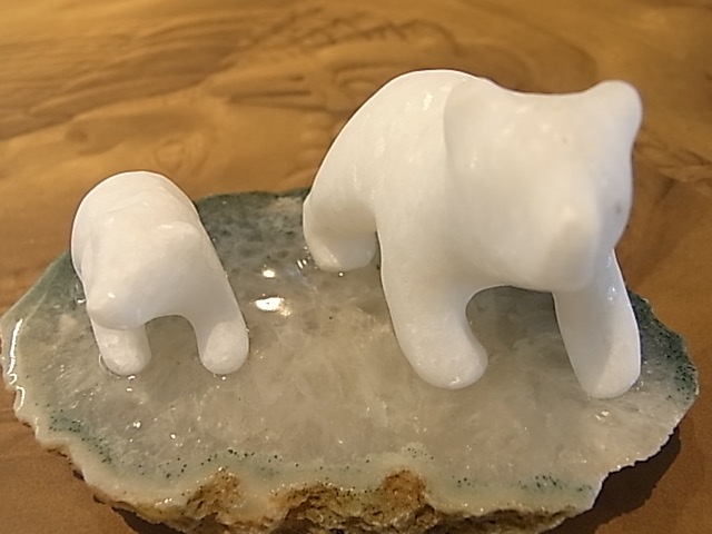 CY0006F �����С��徽[�ƻҤ��ޤ���]