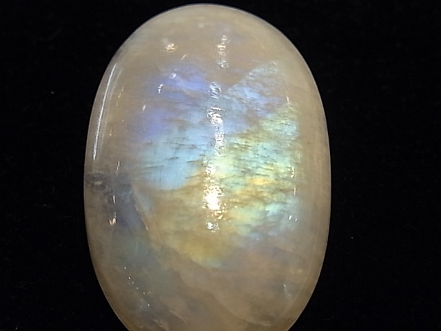 RUK00012F �쥤��ܡ��ࡼ�󥹥ȡ��� �롼����(�����Х�)