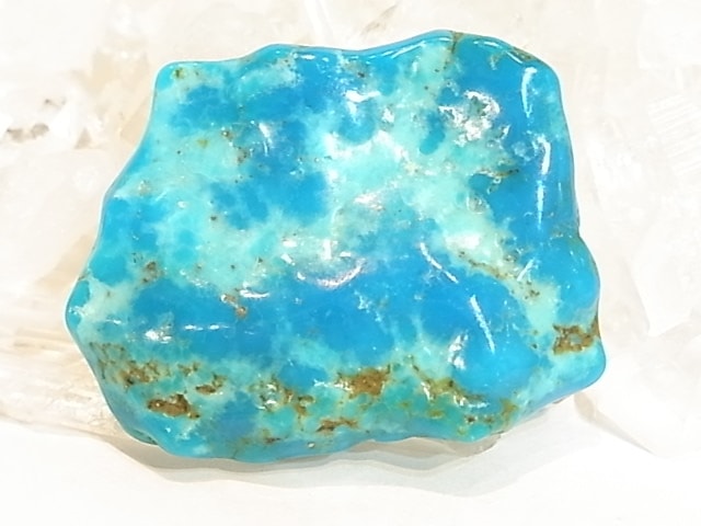 GK00053F �ڴ����Сۡ����������������С�(�ᥭ������)