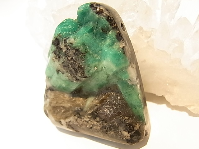 PK00124F ������ɡ��ꤢ�����ڥ����ȥإå�