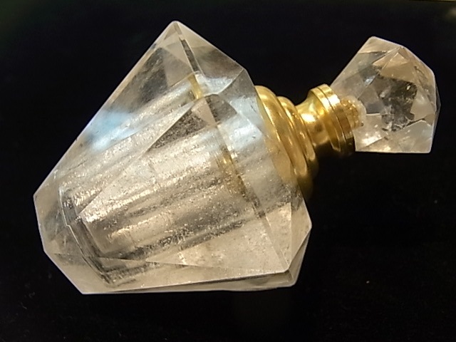 CY0008F���徽�ѥե塼��ܥȥ�ʥ�����ɡ����