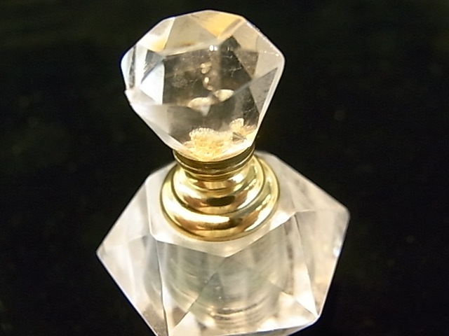 CY0009F���徽�ѥե塼��ܥȥ�ʥ�����ɡ���6�ѷ���