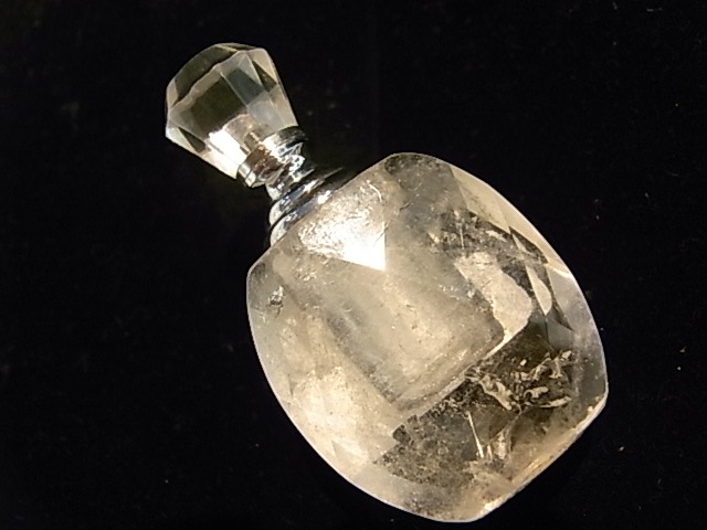 CY0011F���徽�ѥե塼��ܥȥ�ʥ���С������ݡ�