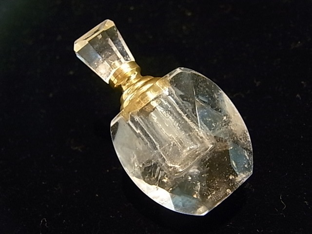 CY0010F徽ѥե塼ܥȥʥɡݡ