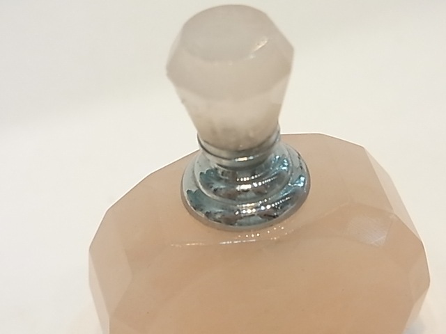 CY0013Fĥѥե塼ܥȥʥС