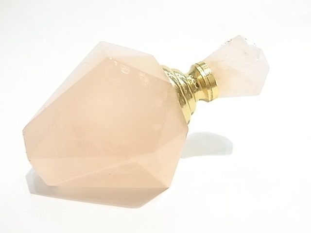 CY0014F���������������ĥѥե塼��ܥȥ�ʥ�����ɡ�