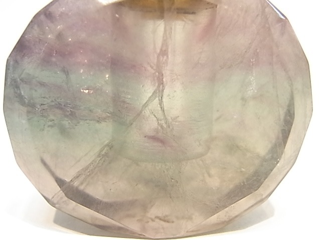 CY0017F���ե����饤�ȥѥե塼��ܥȥ�ʥ�����ɡ�