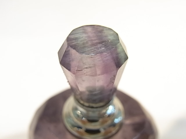 CY0018F���ե����饤�ȥѥե塼��ܥȥ�ʥ���С���