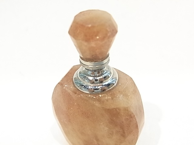 CY0019F�����ȥ��٥꡼�������ĥѥե塼��ܥȥ�ʥ����Х��