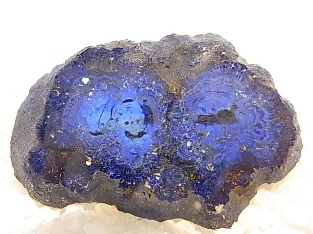 GK00060F �����饤�� ���� ���饤�����åȡ�