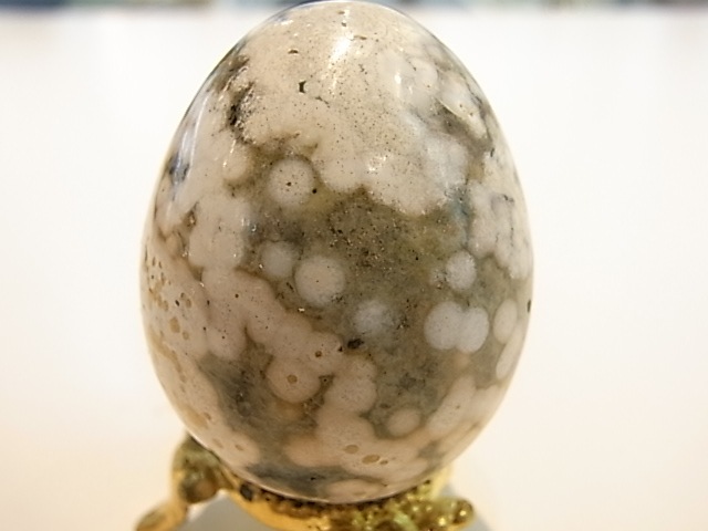 EK0006F ��������󥸥㥹�ѡ������å�