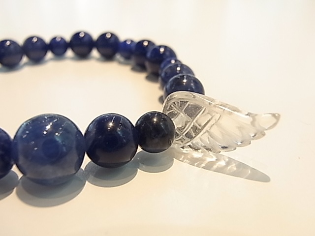 BS000��F ����ŷ�ȥ�ե�����֥쥹��åȡۥ�ԥ��饺����������饤�ȡ�����ʥ��ȡ��徽