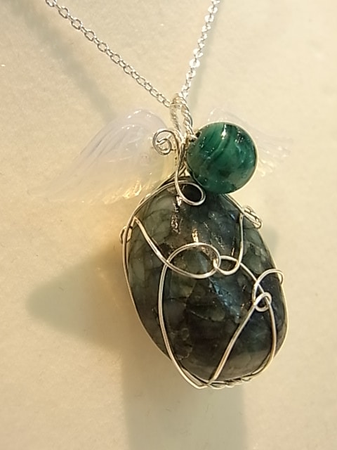 ��S000��F ����ŷ�ȥ�ե����� �ڥ����ȥȥåסۥ�����ɡ��ޥ饫����