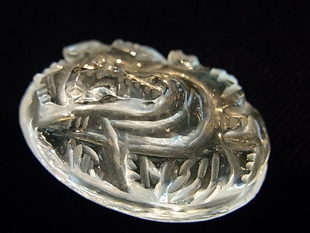 KK0001F ҥޥ徽 ͡(ӥ)