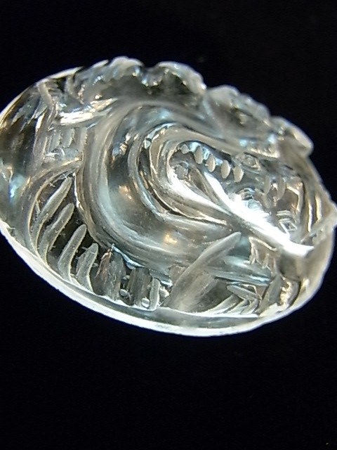 KK0002F �ҥޥ��徽 ���͡��������(�����ӥ�)