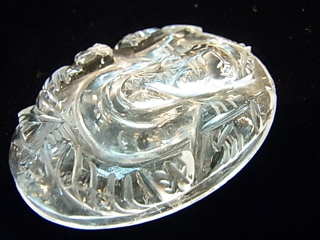 KK0003F ҥޥ徽 ͡(ӥ)