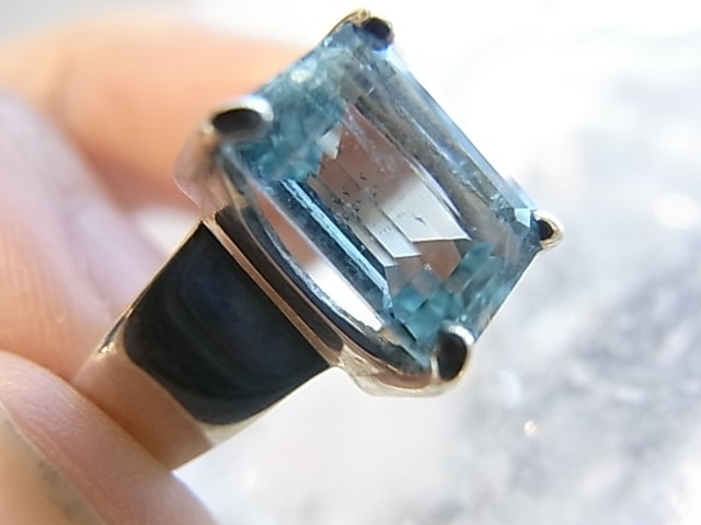 RY0033F �������ޥ�󡡥���С����(��������)