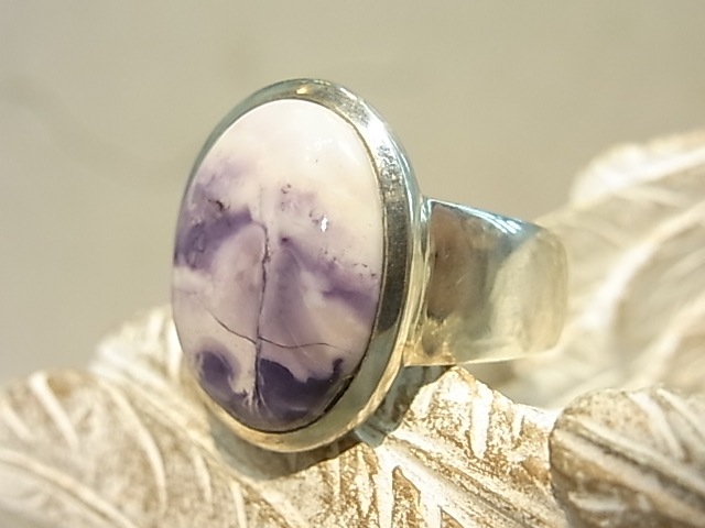 RY0038F���ƥ��ե��ˡ����ȡ��󡡥���С���󥰡��ڴ����С�