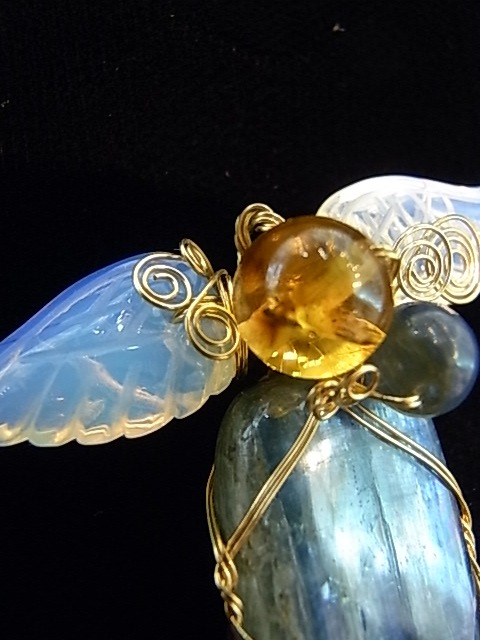 PS0005K ����ŷ�ȥ��ꥨ�� �ڥ����ȥȥåסۥ���С�������ʥ���