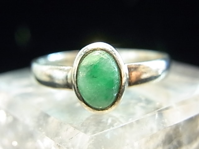 RK00046F �ǿ顡����С���󥰡�(�ߥ��ޡ���)