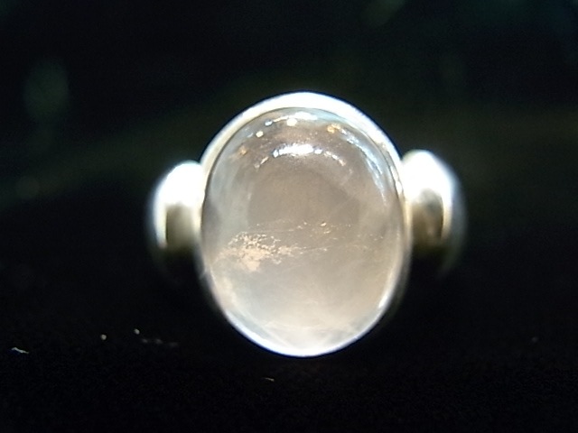 RK00065F���������������ġ�����С����