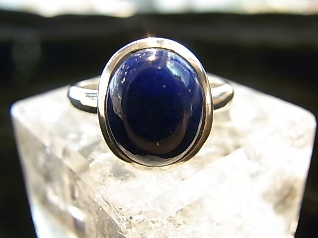 RK00074F����ԥ��饺�ꡡ����С����