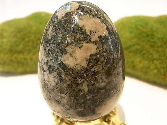 EK00011F �ץ쥻��֥롼���ȡ��󡡥��å���