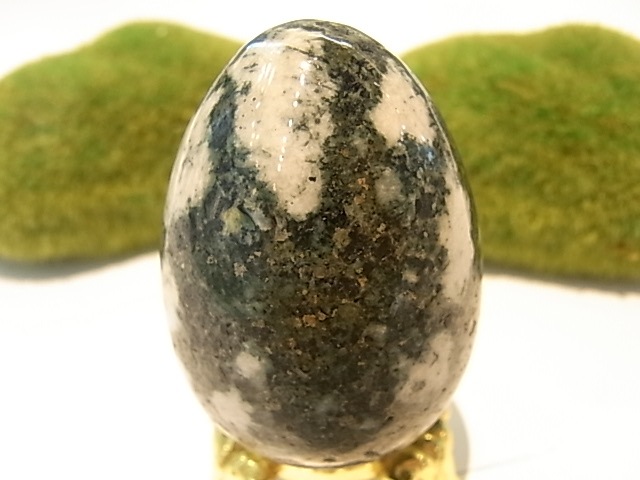 EK00012F �ץ쥻��֥롼���ȡ��󡡥��å�