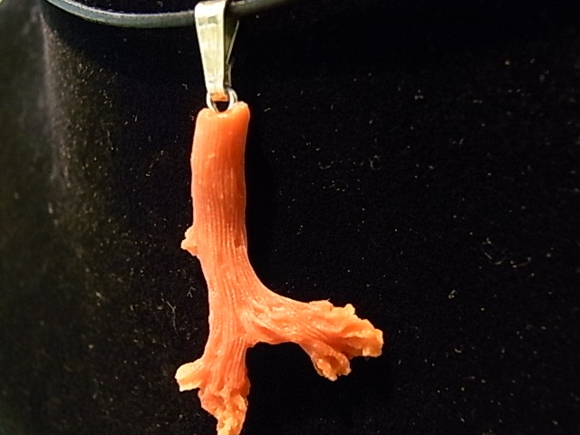 PK00153F ��åɥ�����롡����С��ڥ����ȥإå�(���泤��)