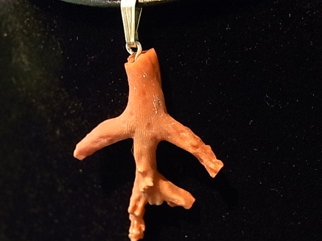 PK00154F ��åɥ�����롡����С��ڥ����ȥإå�(���泤��)