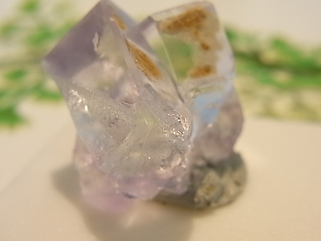 GK00073F �ե����饤�� ����(���ڥ���)