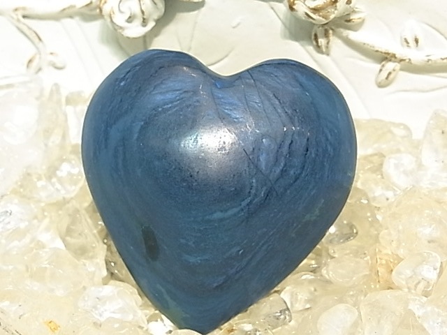 CY0027F ʥߥӥ饤ȡϡȥݥå