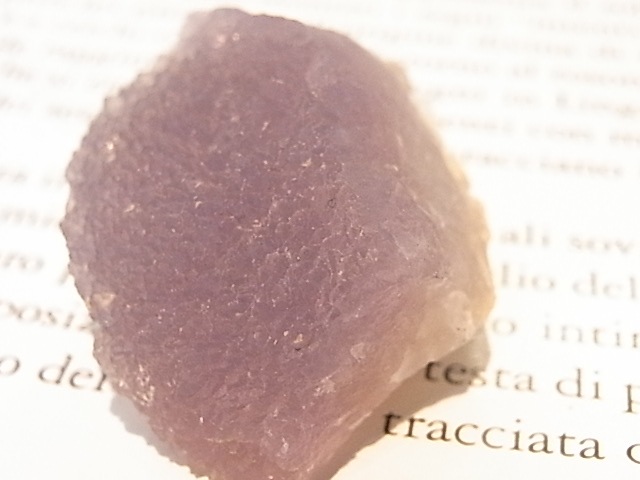 GK00096F ���᥸���� ����(�ϥ󥬥꡼��)��