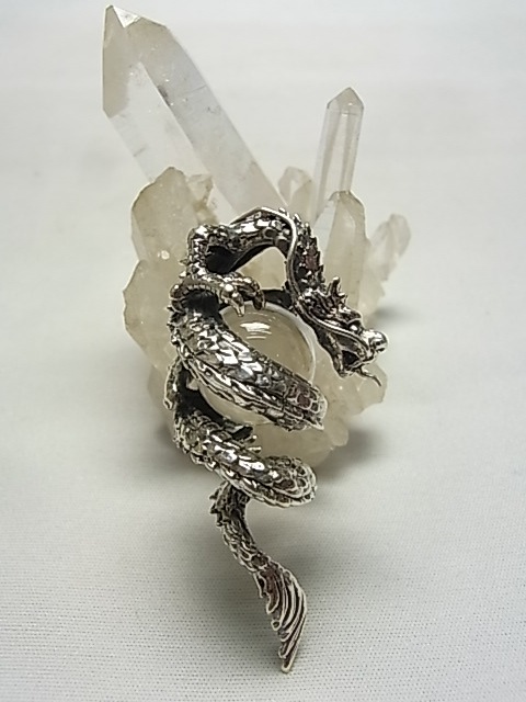 PT0093 ꥢ徽 Сڥȥإåɡɥ饴󡡡GEO DESIGN