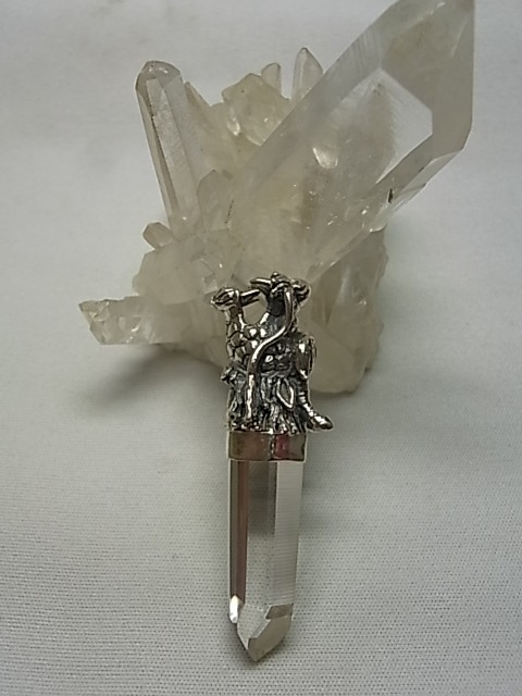 PT0094 ���ꥢ�徽�� ����С��ڥ����ȥإåɡ��ɥ饴�󡡡�GEO DESIGN��