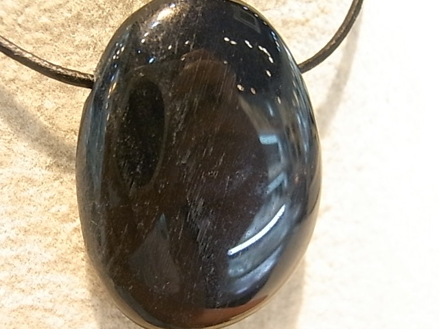 PK00227F ���������������ꤢ���ڥ����ȥإå�(��եꥫ��)