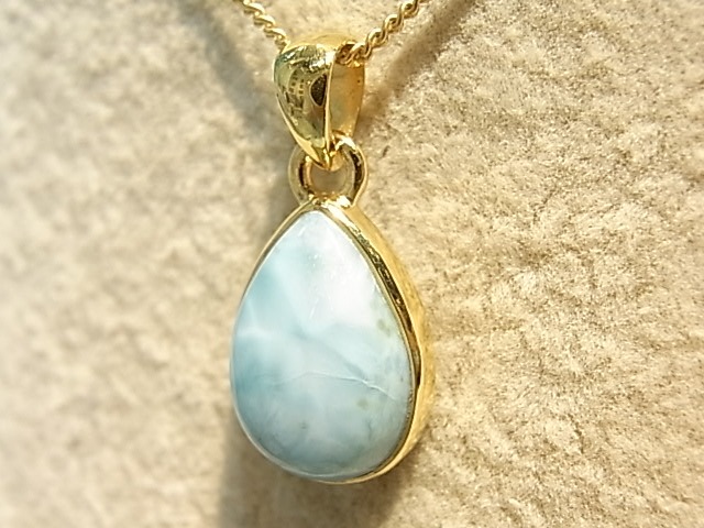 PK00231KK�����ޡ� �ڥ����ȥإå�(�ɥߥ˥���)