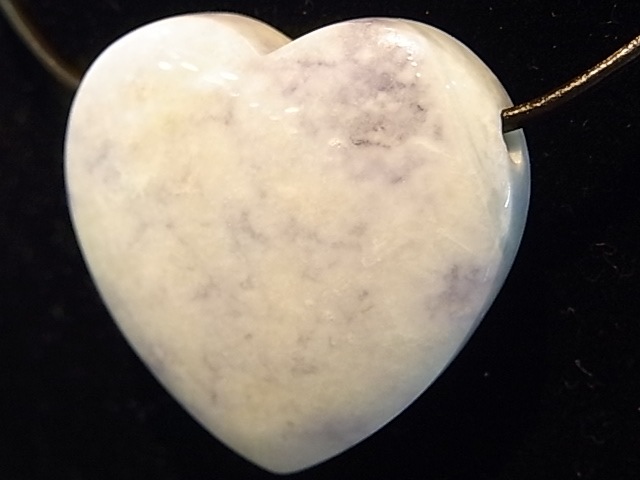 PK00238F �����ƥޥ��ǿ顡(��٥����)�ڥ����ȥإåɡ��ڴ����С�