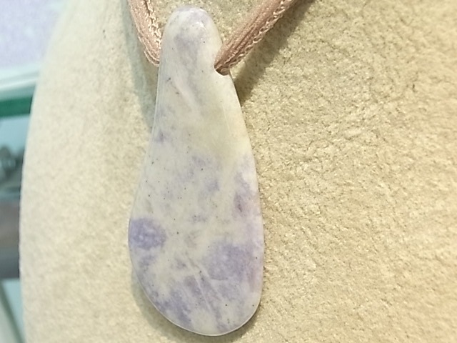 PK00240F �����ƥޥ��ǿ顡(��٥����)�ڥ����ȥإåɡ��ڴ����С�