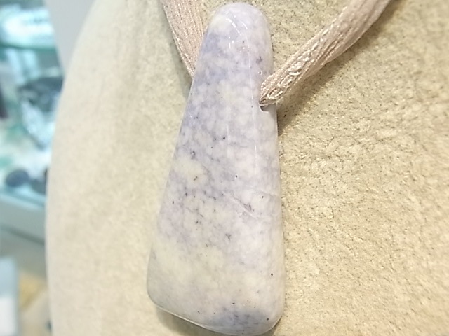 PK00241F �����ƥޥ��ǿ顡(��٥����)�ڥ����ȥإåɡ��ڴ����С�