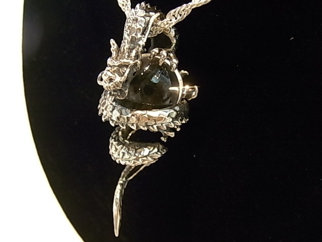 PK00255F�����ꥢ�徽(�ɥ饴��)�� ����С��ڥ����ȥإåɡ���GEO DESIGN��