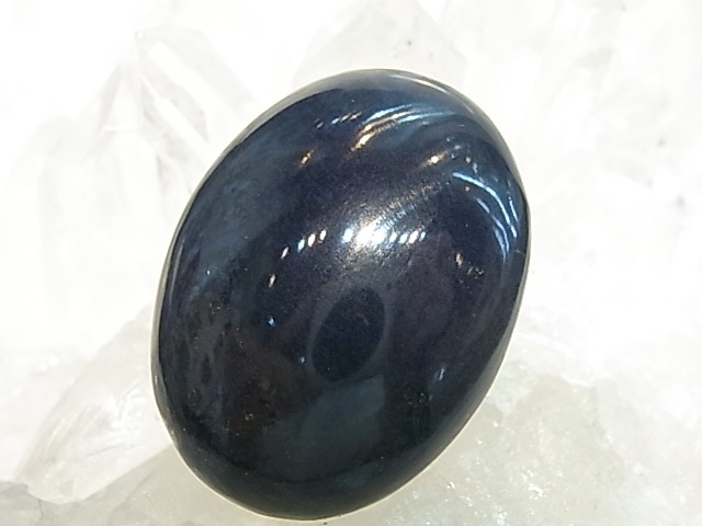 LY0003F �ӥӥ��ʥ��ȥ롼�� �������ȥ�ꥢ��