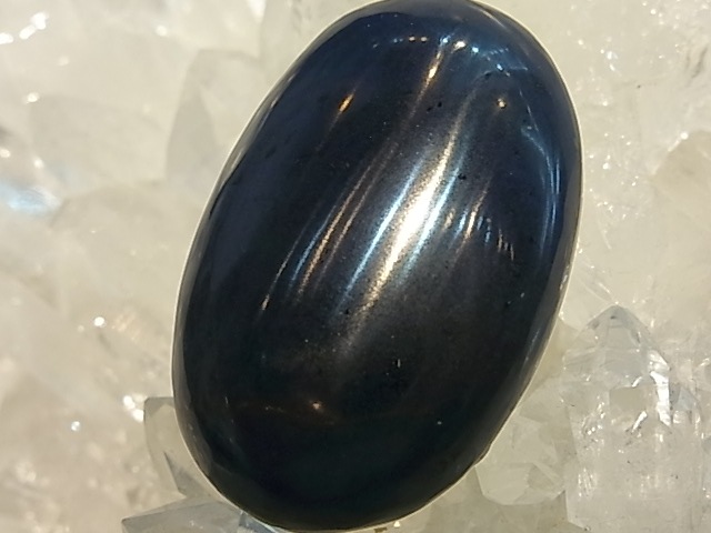 LY0002F �ӥӥ��ʥ��ȥ롼�� �������ȥ�ꥢ��