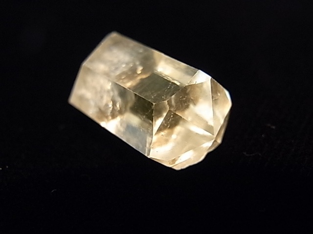 GK00103F���ե��ʥ����ȸ��С�(�ߥ��ޡ���)���ڴ����Сۡ��ͥåȥ���å׸��꾦�ʡ�