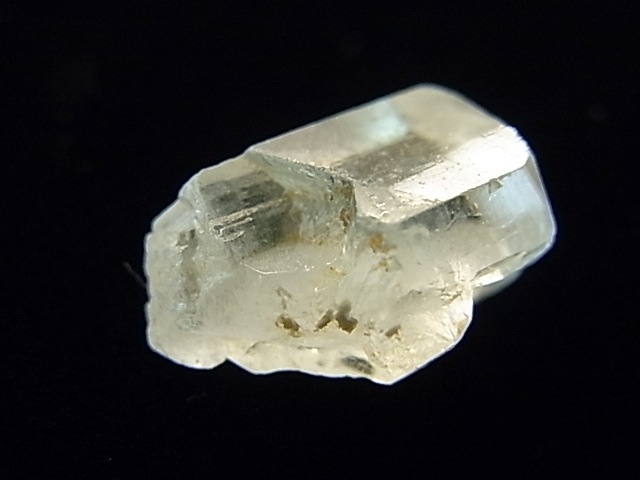 GK00104F���ե��ʥ����ȸ���(�ȥ�ޥ������)��(�ߥ��ޡ���)���ڴ����С�