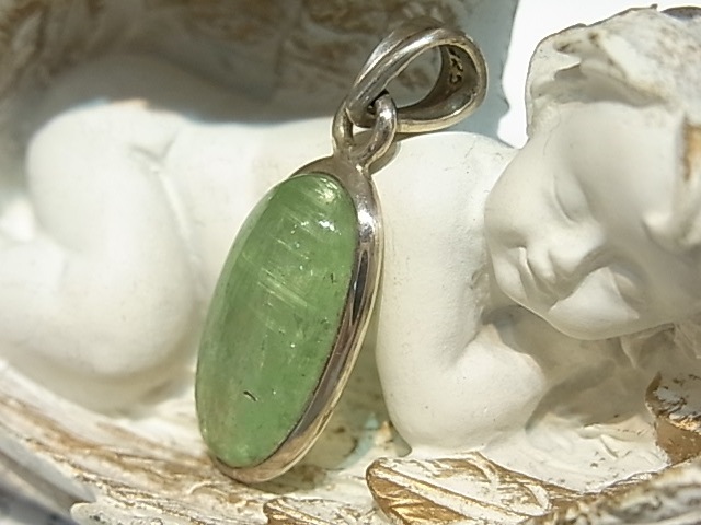 PY0018F �����꡼�󥫥�ʥ��ȡ��ڥ����ȥȥå�