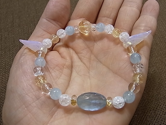 BT0095 ŷȥߥ֥쥹åȡۥޥȥڥ饤